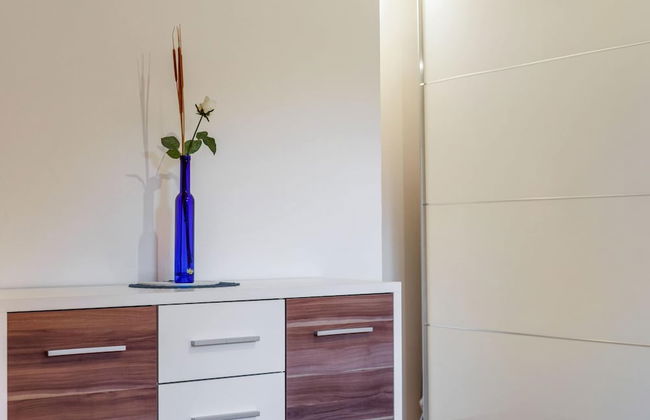 Flat Near Hohe Tauern National Park - Foto 27