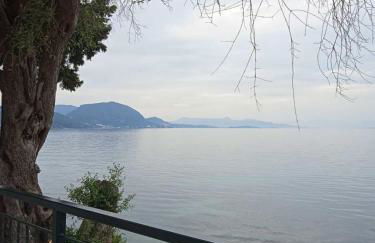 Paul Seafront House - Foto 51