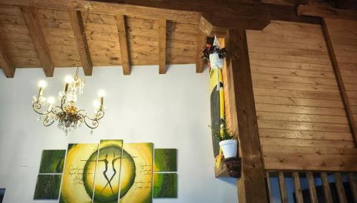 Rosamunda Beach Apartments Santander - Photo 3