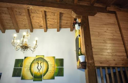 Rosamunda Beach Apartments Santander - Photo 3