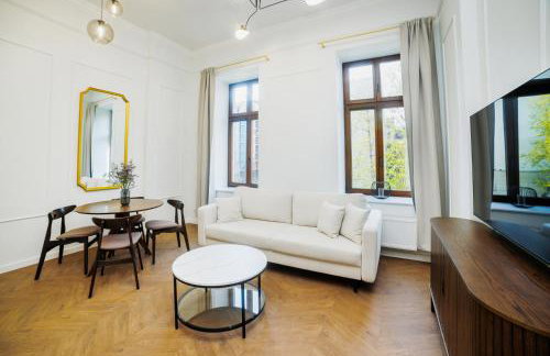 Kołłątaja 23 Apartments - Photo 60