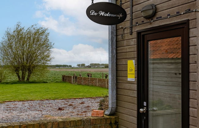 BE DEH Wate 2-1 in De Haan - Photo 29