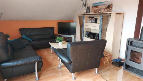 Am Sternberg 225 - Foto 3