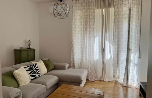 Burro&Salvia - Foto 7