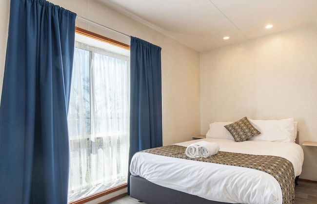 Echo Holiday Parks - Port Pirie - Foto 5