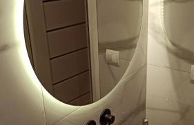 Underground Apartament - Foto 7