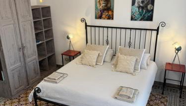 Appartamento Porto Marina - Foto 3