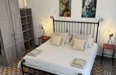 Appartamento Porto Marina - Foto 3