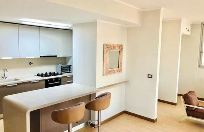 Delightful Ocean View - Foto 5