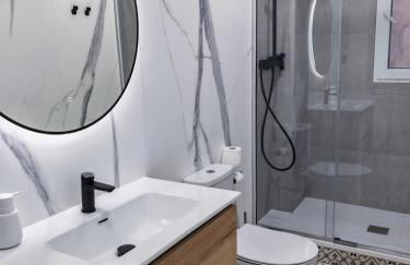 boutique centro nuevo, perfecto grupos o familias - Foto 23