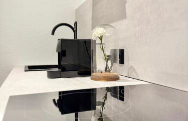 Hochwertig saniertes Apartment "Jana", direkt am Ruhrtalradweg, Arnsberg - Neheim - Foto 19