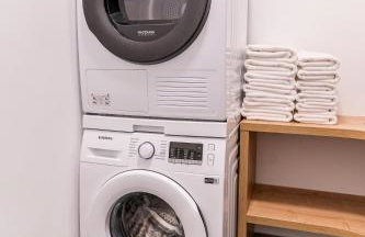 H11 Aparthotel - Photo 140