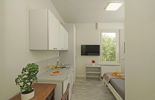 Villa Caterina 8 - LOC - Photo 63