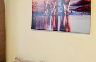 Apto em Joao Pessoa a 7 min da Praia do Sol - Foto 37