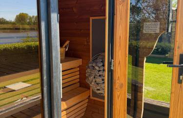 Lake View Retreats - Photo 6