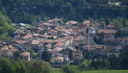 Casa Clima Tandem - Foto 2