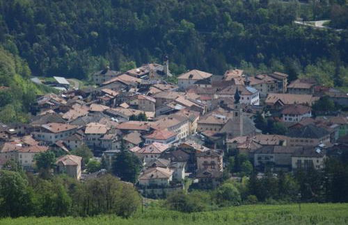 Casa Clima Tandem - Foto 2