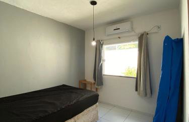 Casa Arembepe - Foto 6