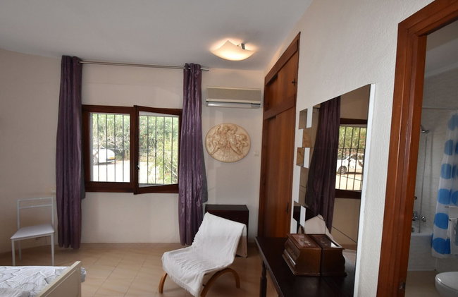 Belvilla by OYO Casa Smit - Foto 6