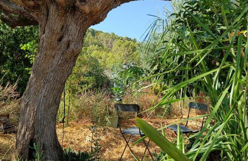 Casa Oasis - Foto 41