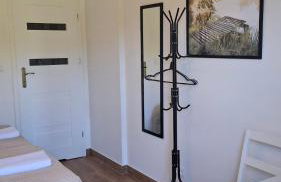 Włostowicka Ostoja Pokoje - Foto 47