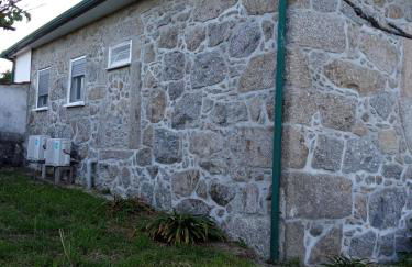 Casa Cantinho dos Pais - Foto 15