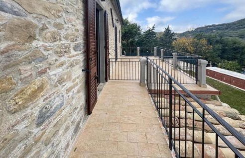 Casa Di Patrizia - Foto 10