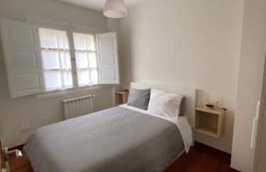 Noreas Centro Lucus Augusti - Foto 25