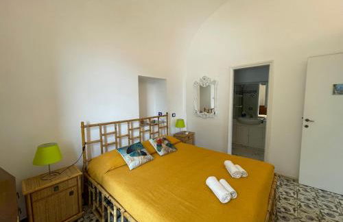 La Cuchina - Foto 63