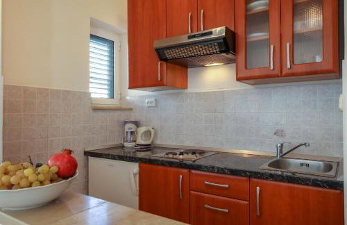 Villa Cetina - Foto 29