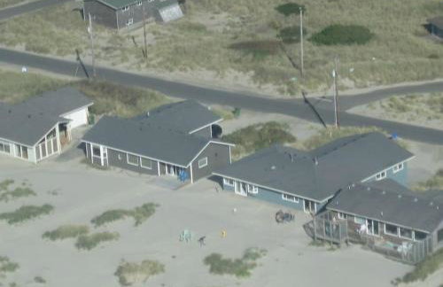 The Beach House - Foto 7