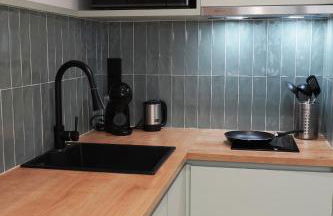 Duke Vallehermoso - Foto 13