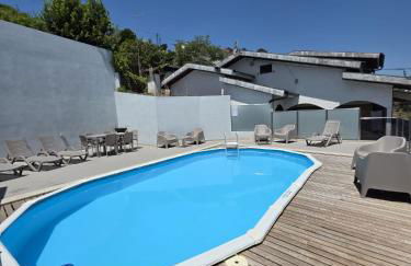 Douro Valley - Casa do Padrinho - Foto 9