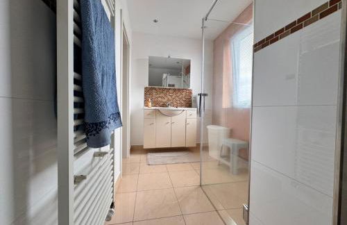 Bella Sicilila - Foto 13