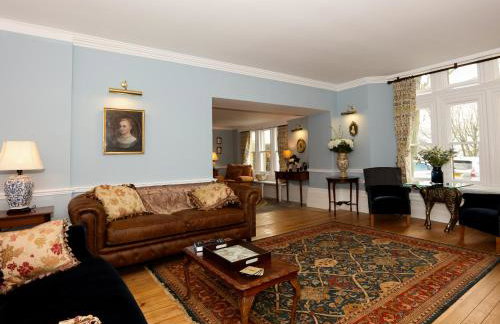 Ridge Hall - Photo 14