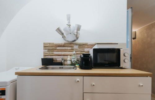 Al Sottosopra - Foto 16