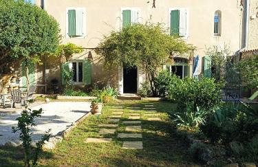 Maison Rosiris - Foto 2