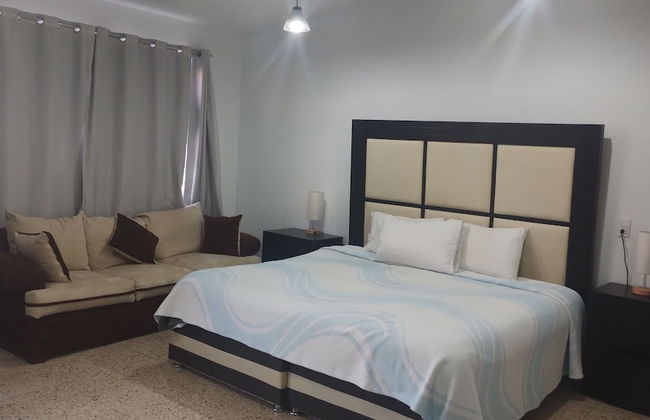 PROVENZA HOTEL & SUITES - Foto 8