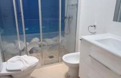 La Venecia de Canarias - Foto 16