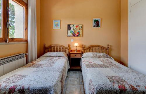 Finca Victoriana Riaza - Foto 11