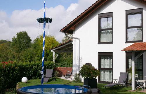 Ferienwohnungen Knodel - Foto 63