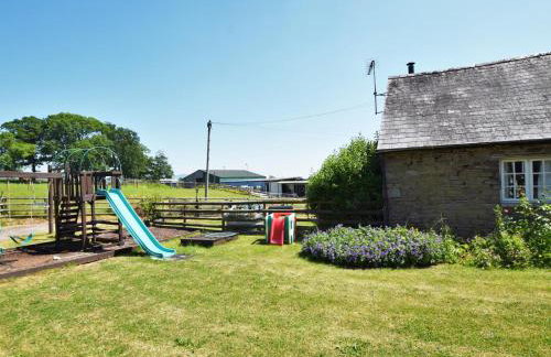 2 Bed in Abergavenny oc-90235 - Photo 17