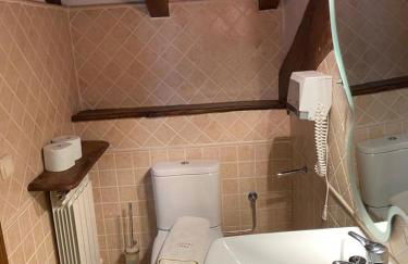 Casa Rural MAITETXU - Foto 8