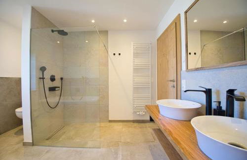 FeWo Weinbuch - Foto 12