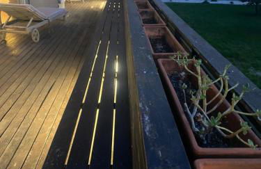 Cozy Apartament - Foto 25