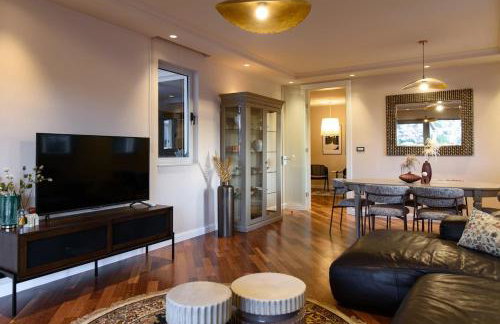 EvaVista Penthouse - Foto 63