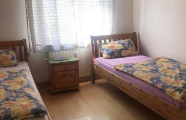 Cabana in Zweedorf an der Ostsee - Photo 6