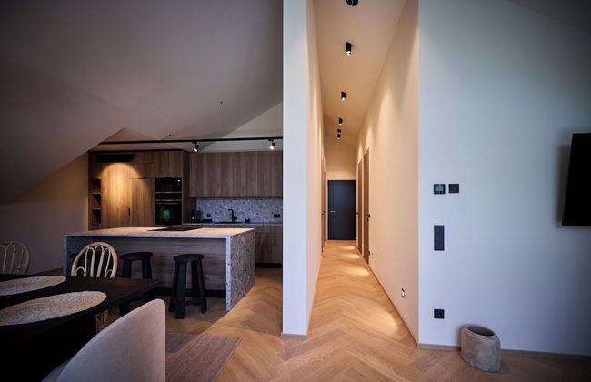 Gerl Homes - adults only apartments - Foto 49