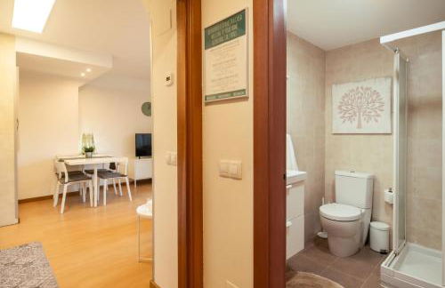 Playa de Barro - Foto 8