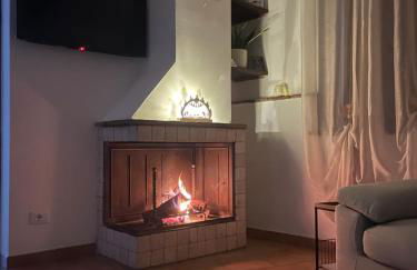 La Ginestra - Foto 9